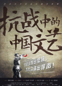 国产福利视频深夜福利
