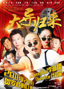 亚洲视频入口