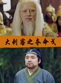 草莓av进入