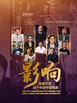 制服丝袜第十页