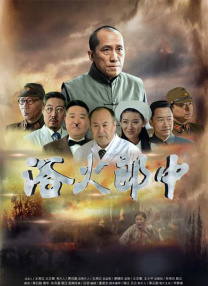 国产91精品不卡视频