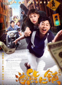 av网在线观看