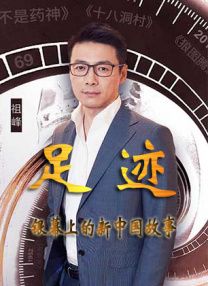国产精品美女在线