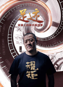 奇米在线888