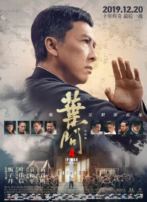 福利网站导航午夜