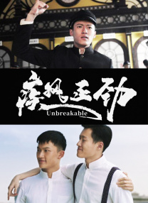 女优在线