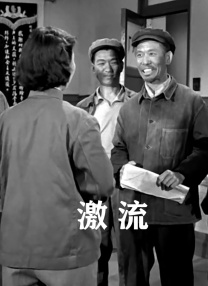 av在线播放一区