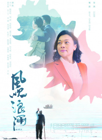 h乳喷奶水被揉得受不了小说
