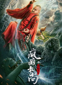 欧美色综合图区