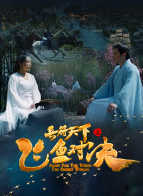 久久久久久夜精品精品免费啦