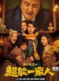草草线在成人免费视频