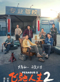 亚洲乱码卡一卡二卡三