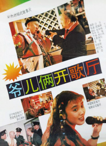 www色婷婷