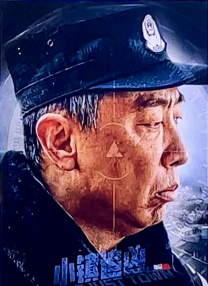 久久99热精品