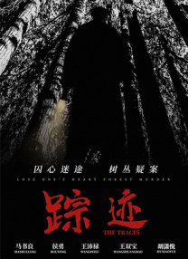 蜜桃视频导航