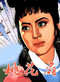 全免费a级毛片免费看不卡