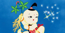 天天综合亚洲国产色