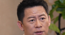 色www情