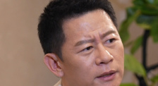 天堂色网
