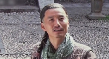 亚洲六区