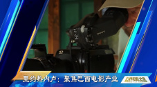 国产在亚洲线视频观看