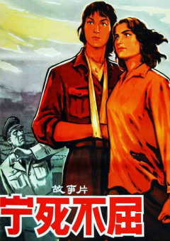 亚洲三级在线视频