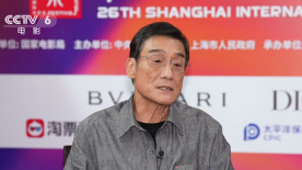 九九色综合