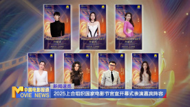 妍妍女王圣水黄金调教