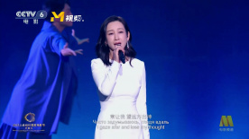 亚洲波霸