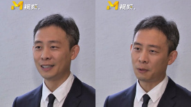色5月婷婷