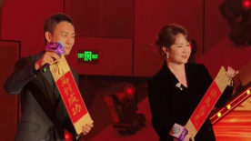亚洲区精品久久一区二区三区