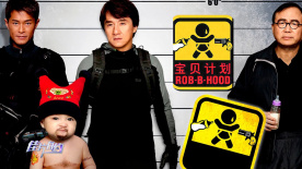 国产色婷婷精品综合在线