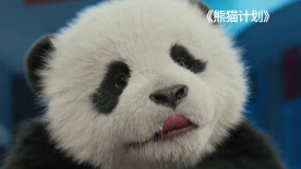tk足枷vk