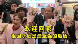亚洲精品视频区