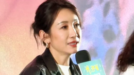 精品日韩欧美