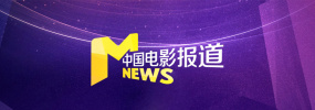 午夜精品九九九九99蜜桃