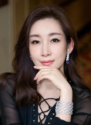 亚洲九九香蕉