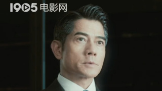 国产1区2区三区不卡