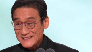 麻豆视频国产