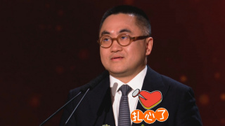 啦啦啦啦日本电影网免费