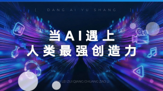 九九久久精品