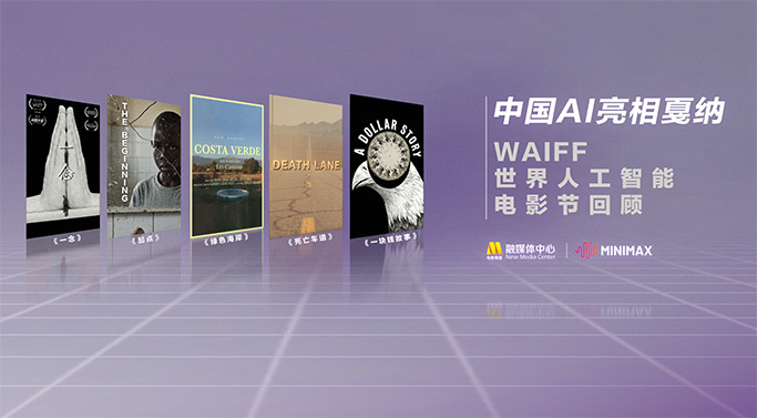 黄色软仵