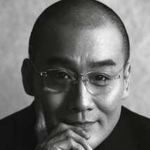 舔玉足的视频网站