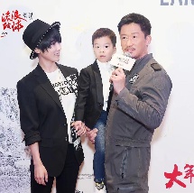 女生的逼逼视频