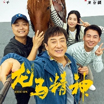 亚洲肥熟